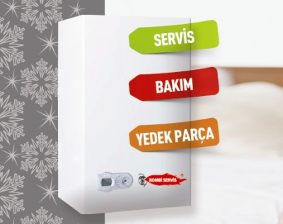 Cebeci Kombi Tamirci