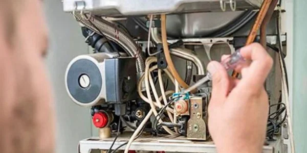 Başakşehir Kombi Servisi