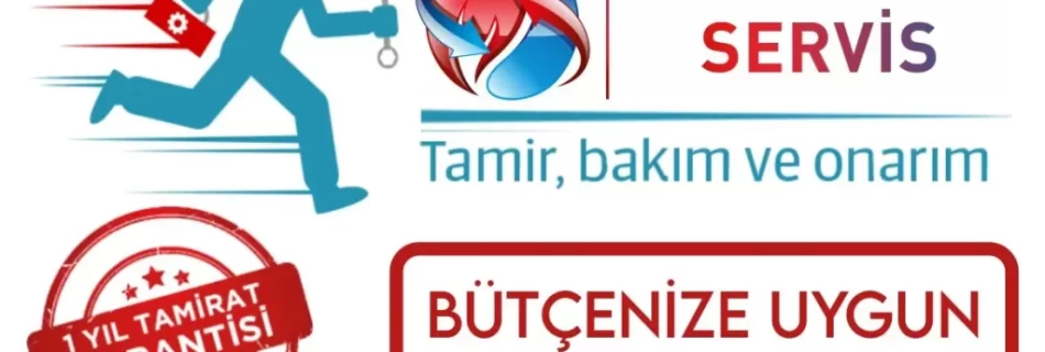 Arnavutköy Kombi Bakım Servisi